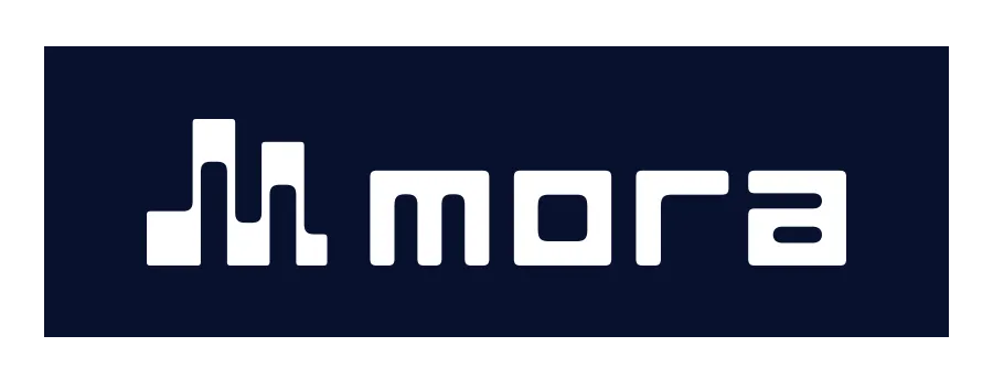 Mora