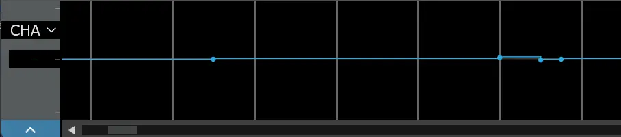 Image in a image block