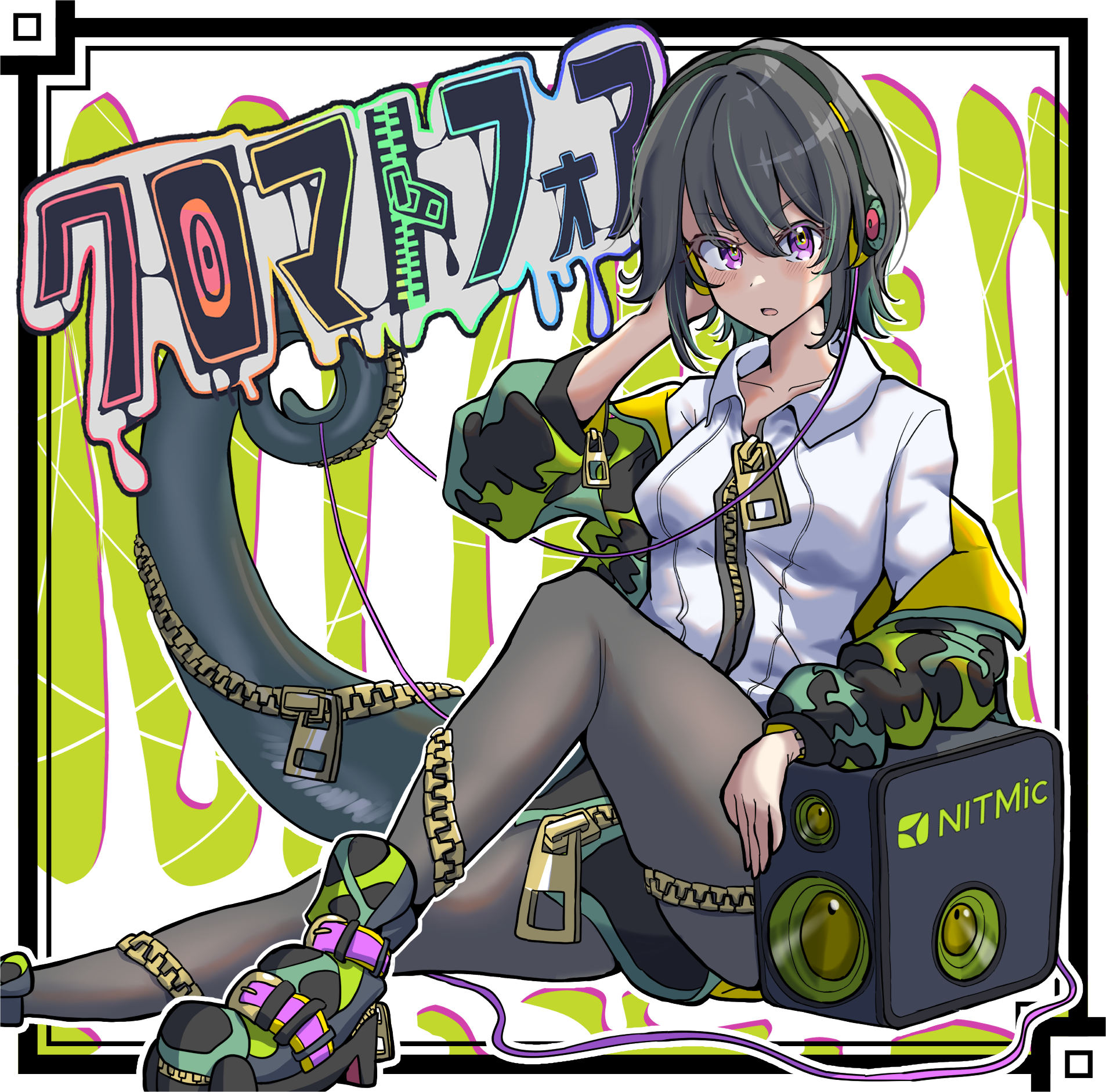 Featured image of the post
