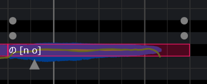 Image in a image block