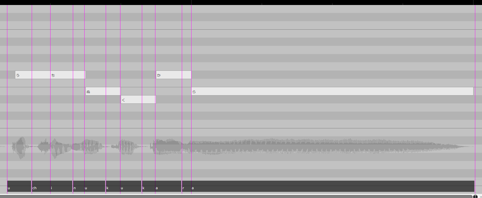 Image in a image block